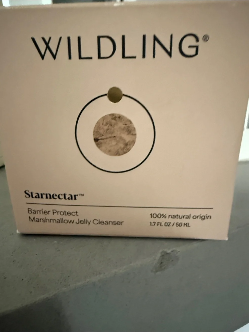 Jewelry Subcategory Identification